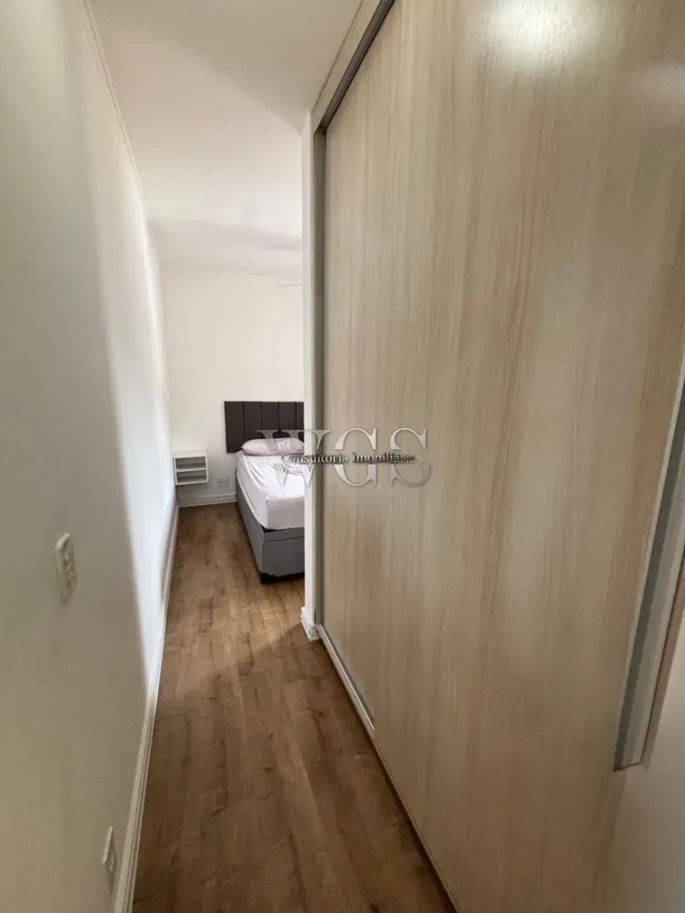 Apartamento, 2 quartos, 46 m² - Foto 6