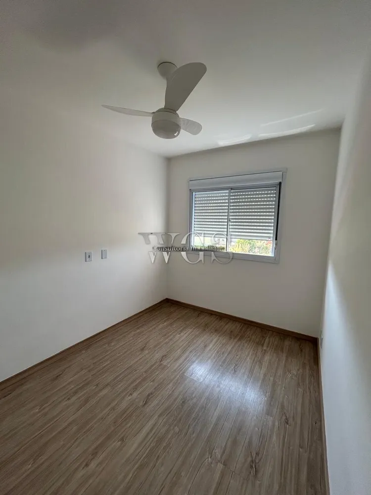 Apartamento, 2 quartos, 43 m² - Foto 7