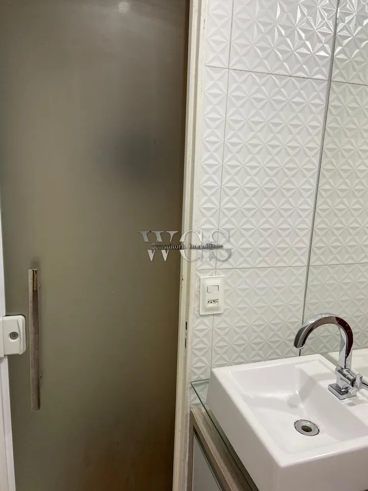 Sobrado, 3 quartos, 125 m² - Foto 10