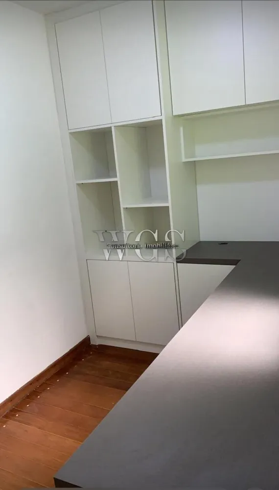 Sobrado, 3 quartos, 125 m² - Foto 3