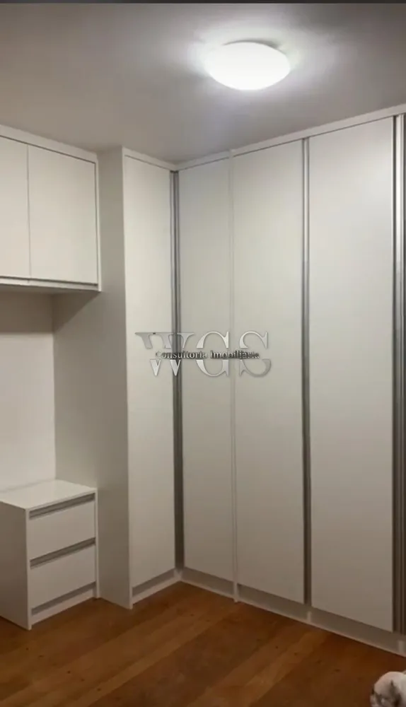Sobrado, 3 quartos, 125 m² - Foto 4
