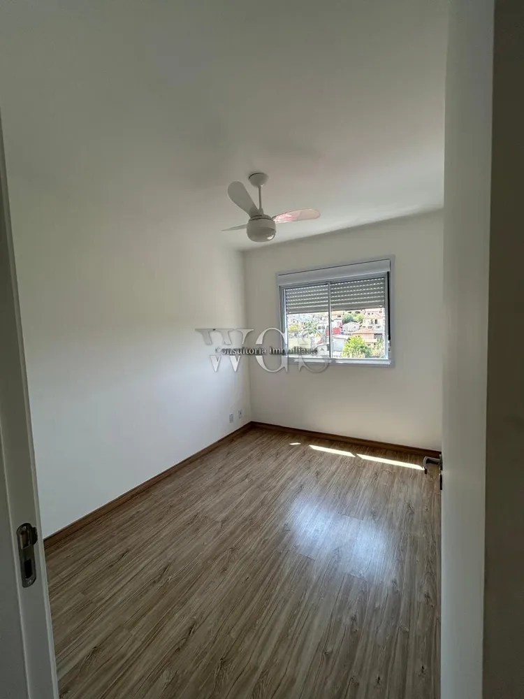 Sobrado, 3 quartos, 125 m² - Foto 6