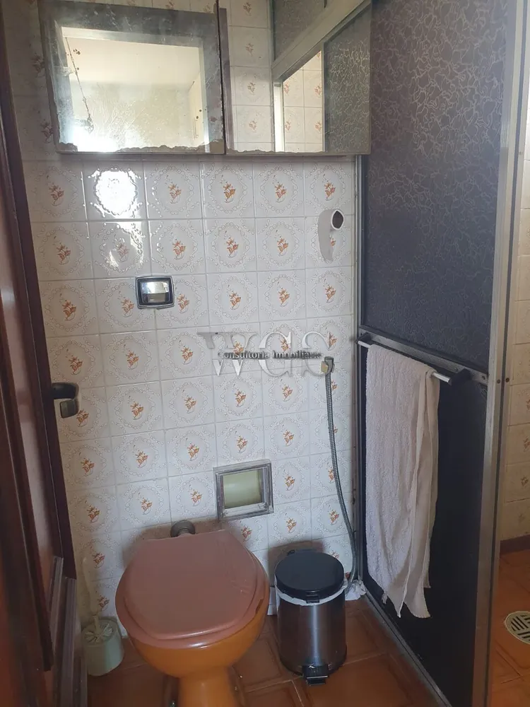 Apartamento, 3 quartos, 180 m² - Foto 3