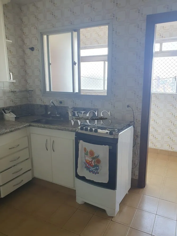 Apartamento, 3 quartos, 180 m² - Foto 7