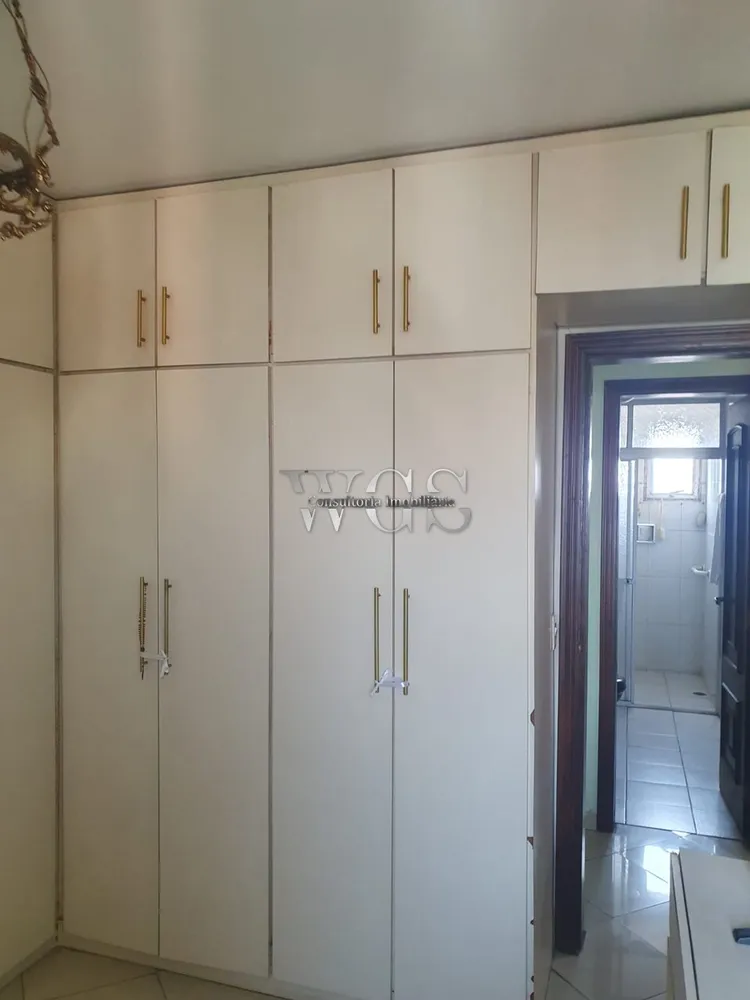 Apartamento, 3 quartos, 180 m² - Foto 12