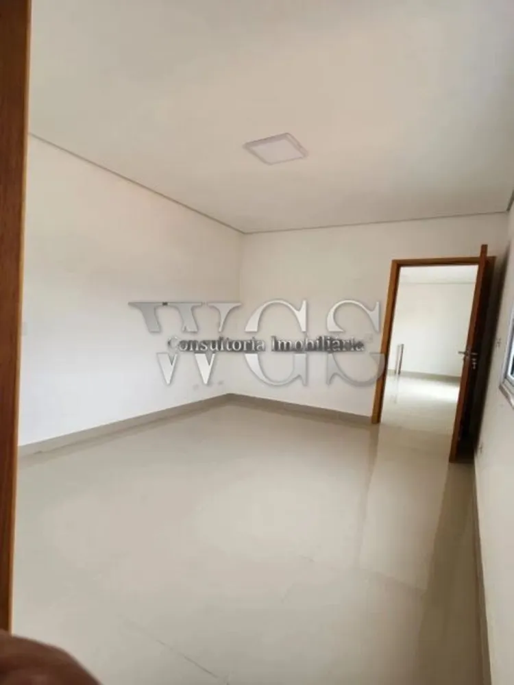 Apartamento, 1 quarto, 28 m² - Foto 4