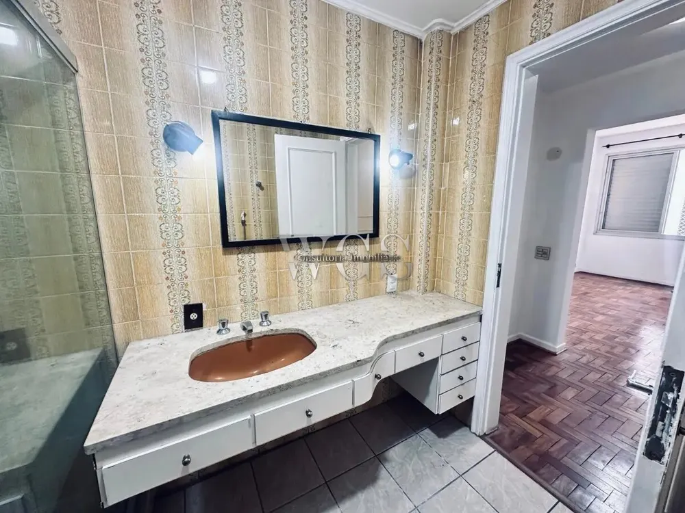 Apartamento, 2 quartos, 46 m² - Foto 9