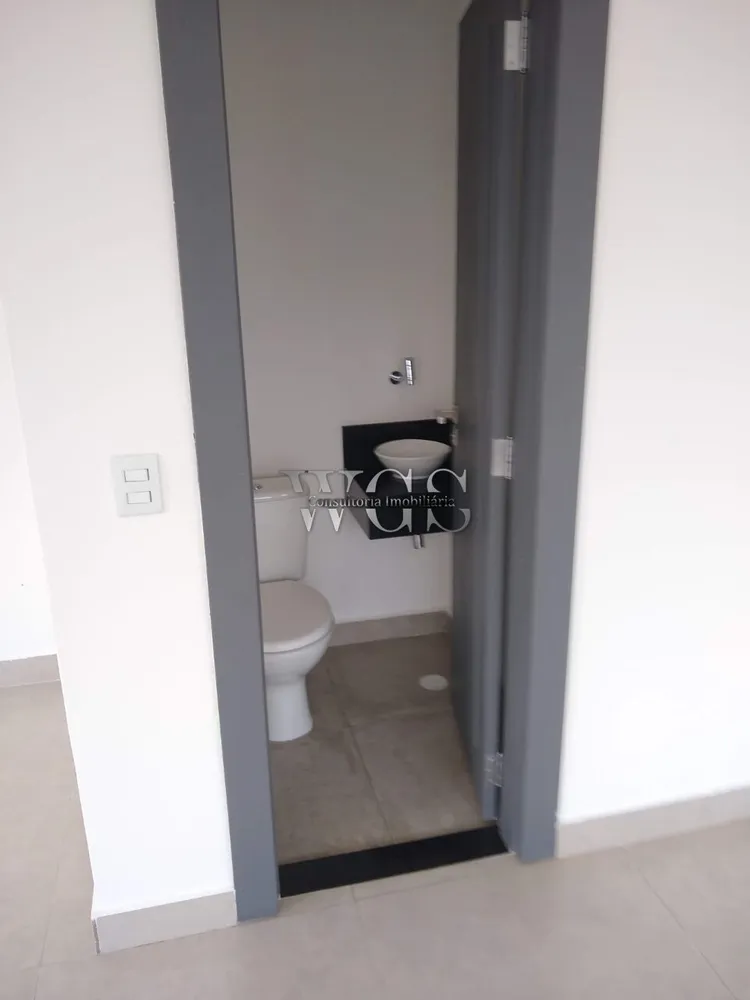 Apartamento, 2 quartos, 47 m² - Foto 5