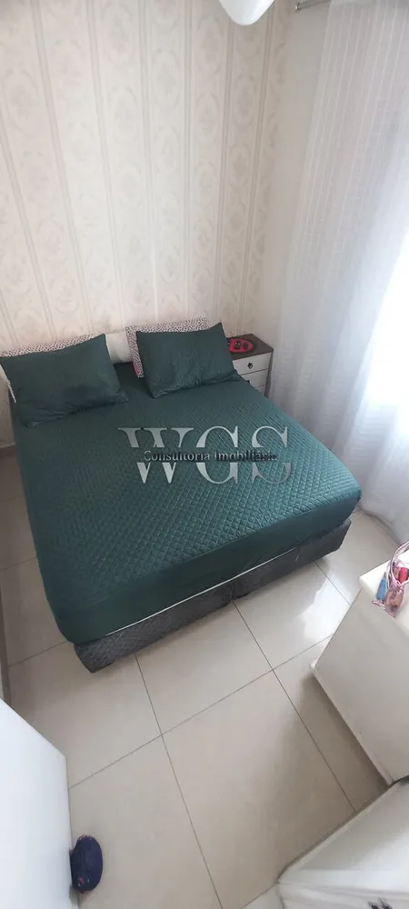 Apartamento, 2 quartos, 46 m² - Foto 13