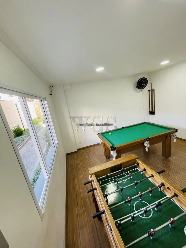 Apartamento, 2 quartos, 46 m² - Foto 10