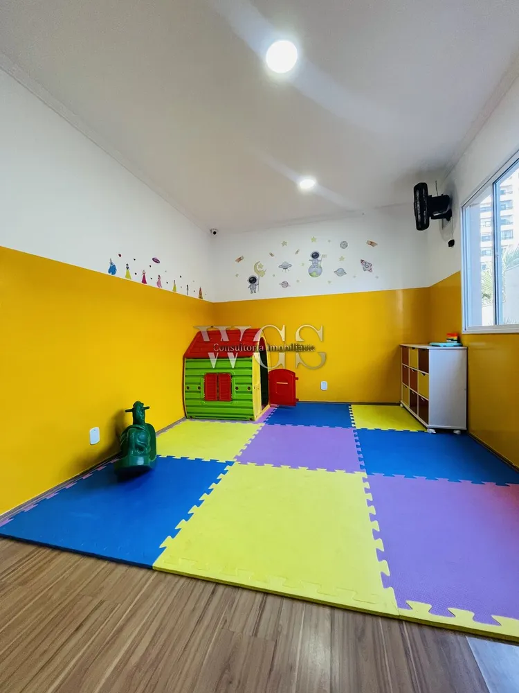 Apartamento, 2 quartos, 46 m² - Foto 8