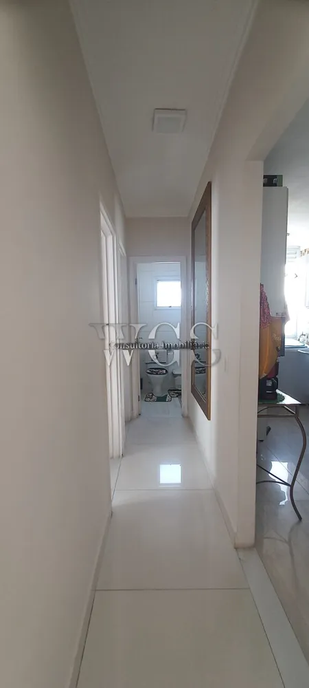 Apartamento, 2 quartos, 46 m² - Foto 15