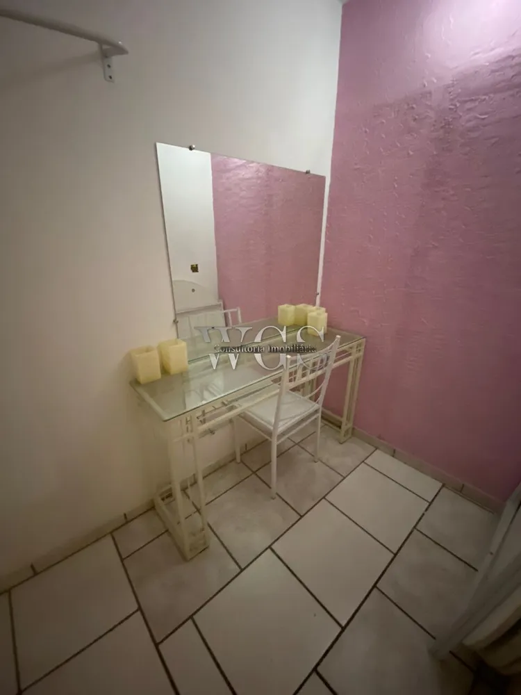 Prédio Inteiro, 580 m² - Foto 11