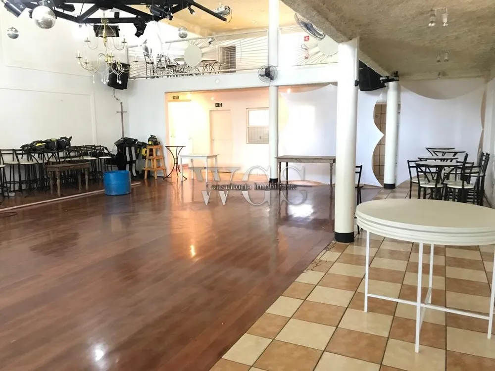 Prédio Inteiro, 580 m² - Foto 10