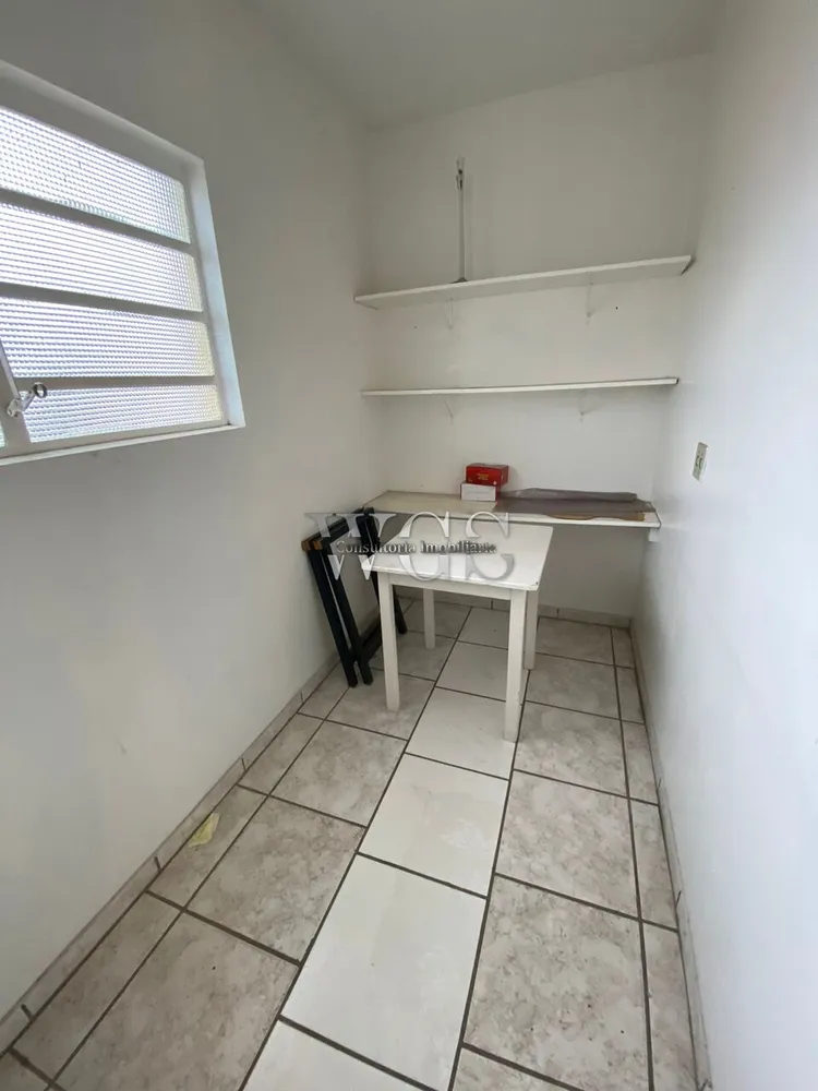 Prédio Inteiro, 580 m² - Foto 14