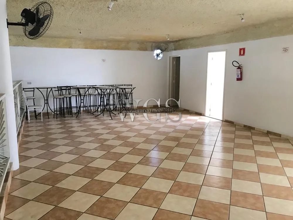 Prédio Inteiro, 580 m² - Foto 6