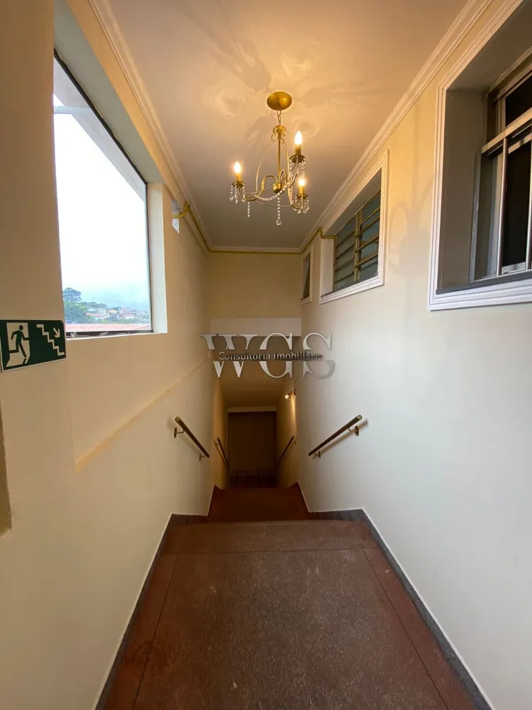 Prédio Inteiro, 580 m² - Foto 2