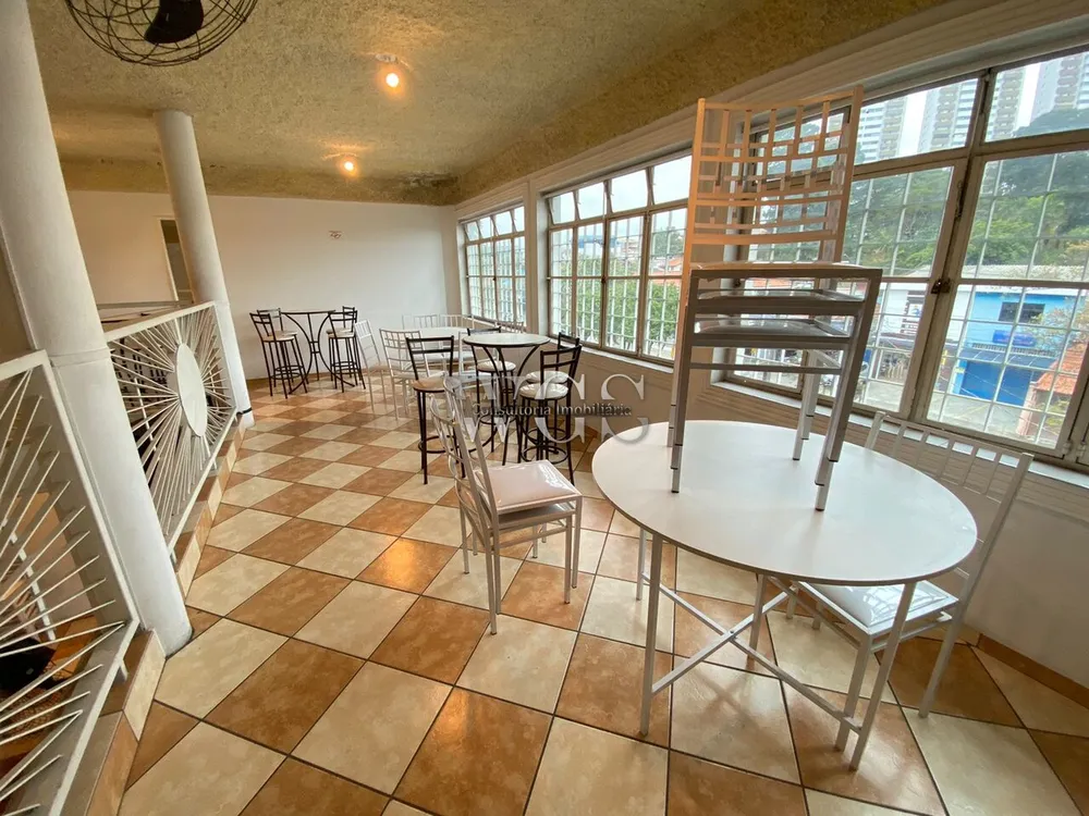 Prédio Inteiro, 580 m² - Foto 8