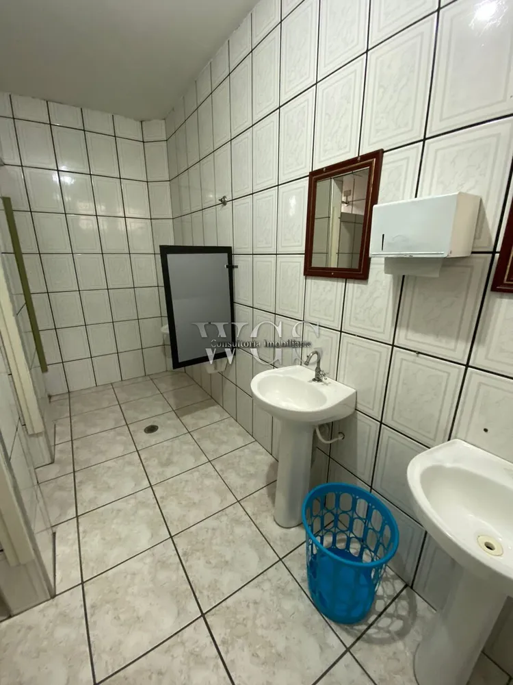 Prédio Inteiro, 580 m² - Foto 12