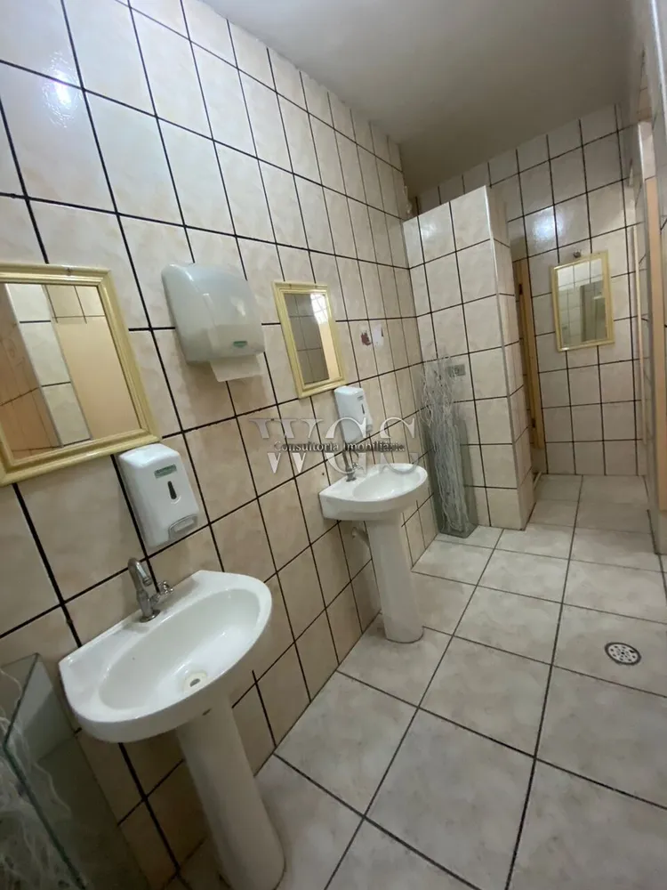 Prédio Inteiro, 580 m² - Foto 15