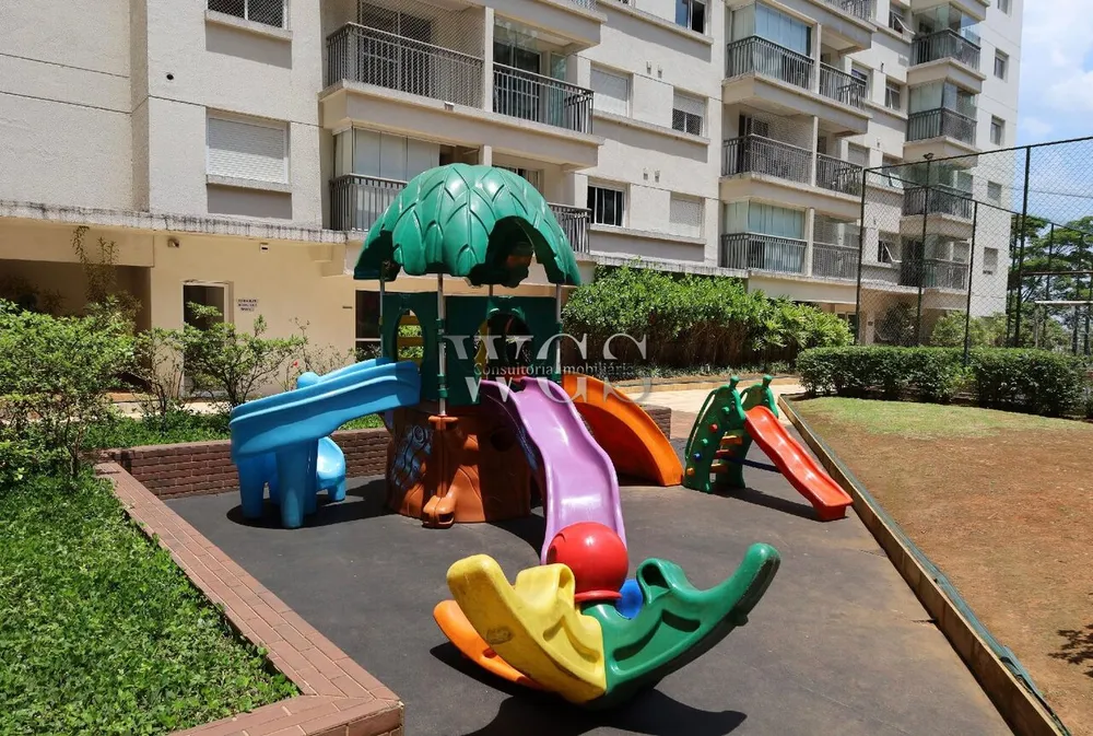 Apartamento, 2 quartos, 61 m² - Foto 11