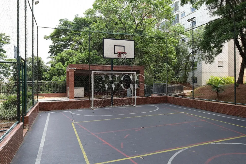 Apartamento, 2 quartos, 61 m² - Foto 4