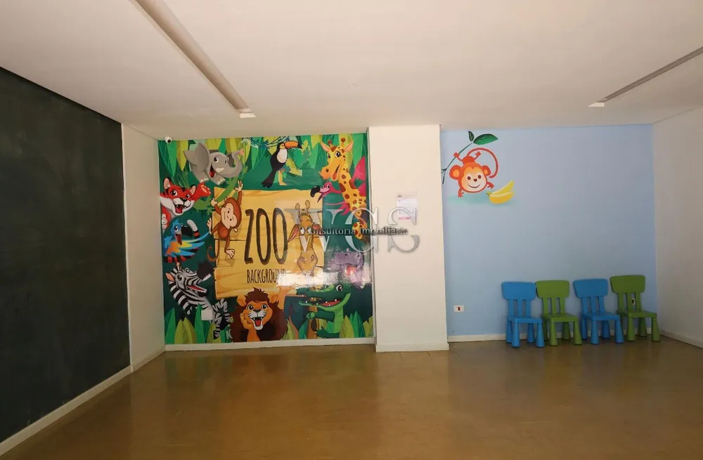 Apartamento, 2 quartos, 61 m² - Foto 14