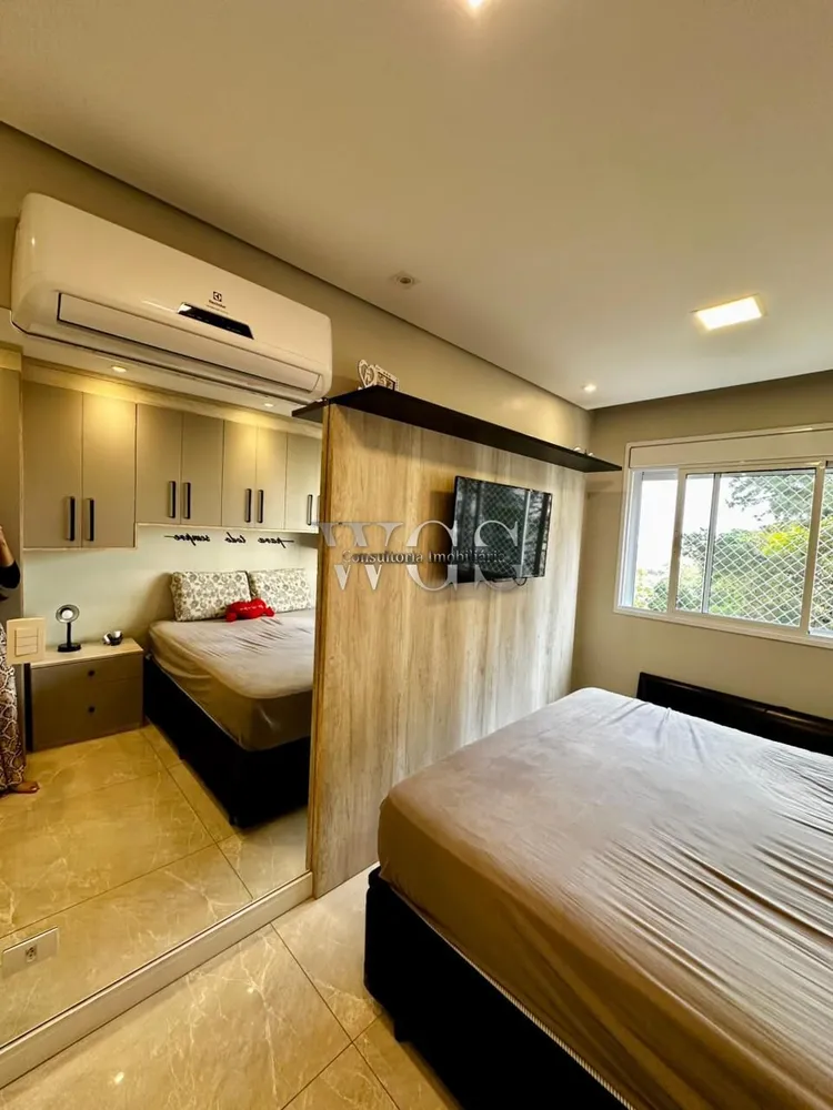 Apartamento, 2 quartos, 61 m² - Foto 7
