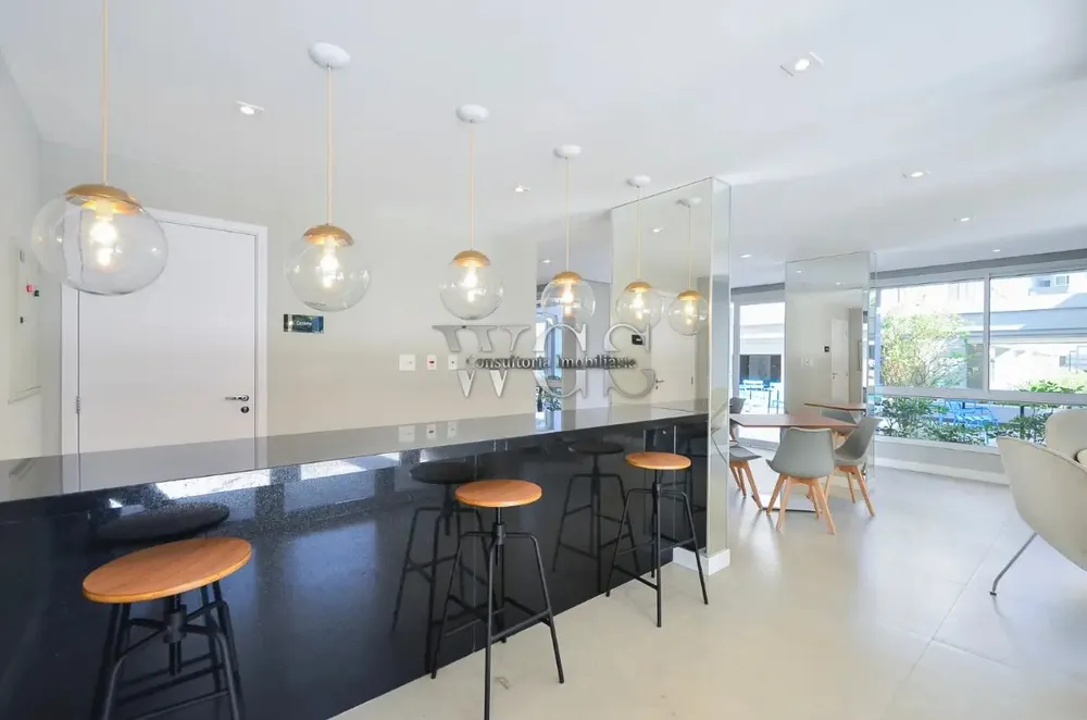 Apartamento, 2 quartos, 66 m² - Foto 5