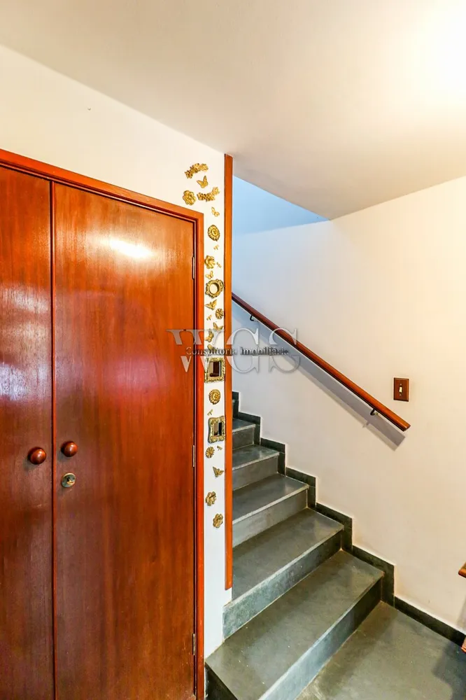 Sobrado, 2 quartos, 250 m² - Foto 6