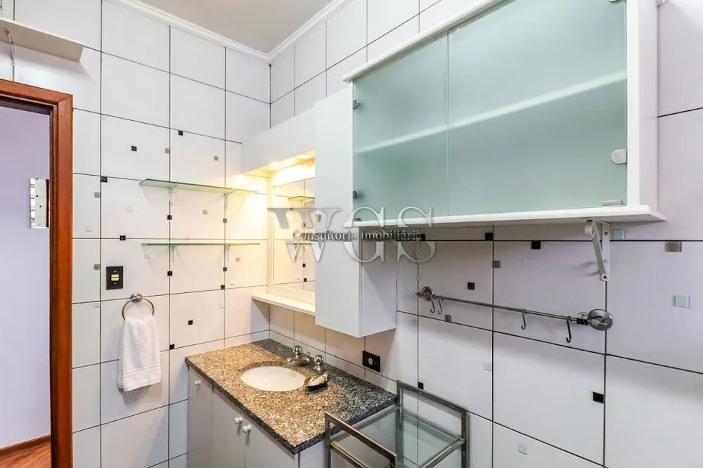 Sobrado, 2 quartos, 250 m² - Foto 5