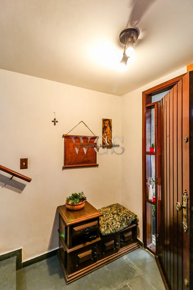 Sobrado, 2 quartos, 250 m² - Foto 7