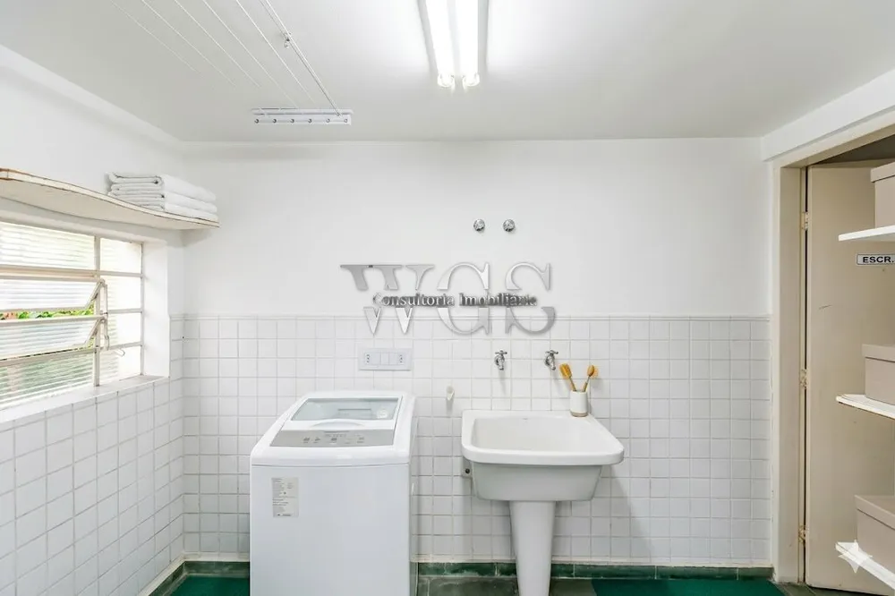 Sobrado, 2 quartos, 250 m² - Foto 10