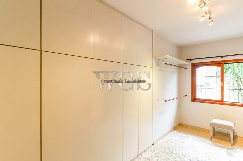Sobrado, 2 quartos, 250 m² - Foto 9