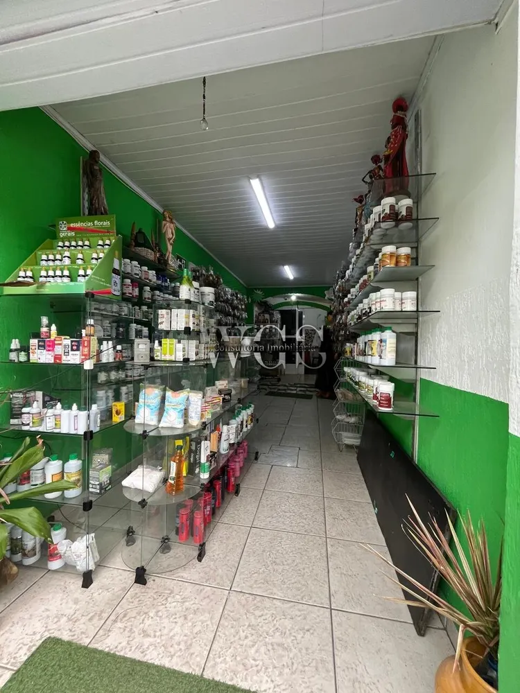Prédio Inteiro - Foto 4