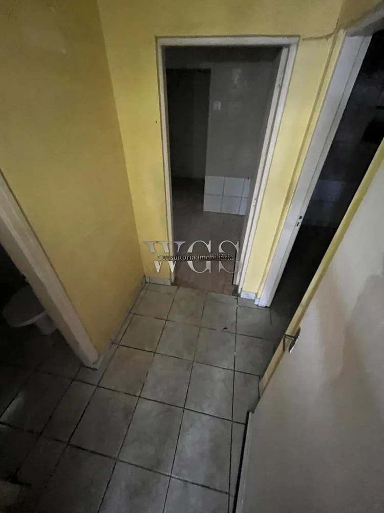 Prédio Inteiro - Foto 2