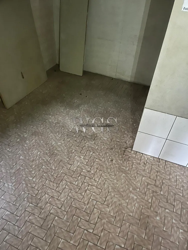 Prédio Inteiro - Foto 1