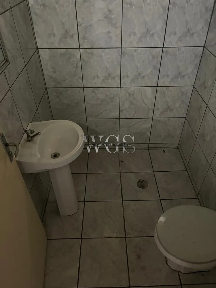 Prédio Inteiro - Foto 5