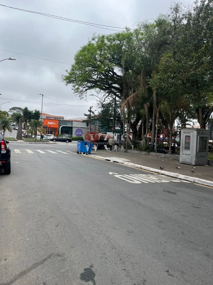 Prédio Inteiro - Foto 3