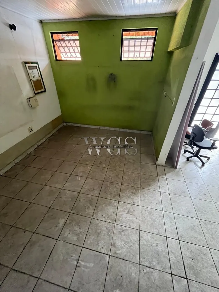 Prédio Inteiro - Foto 2
