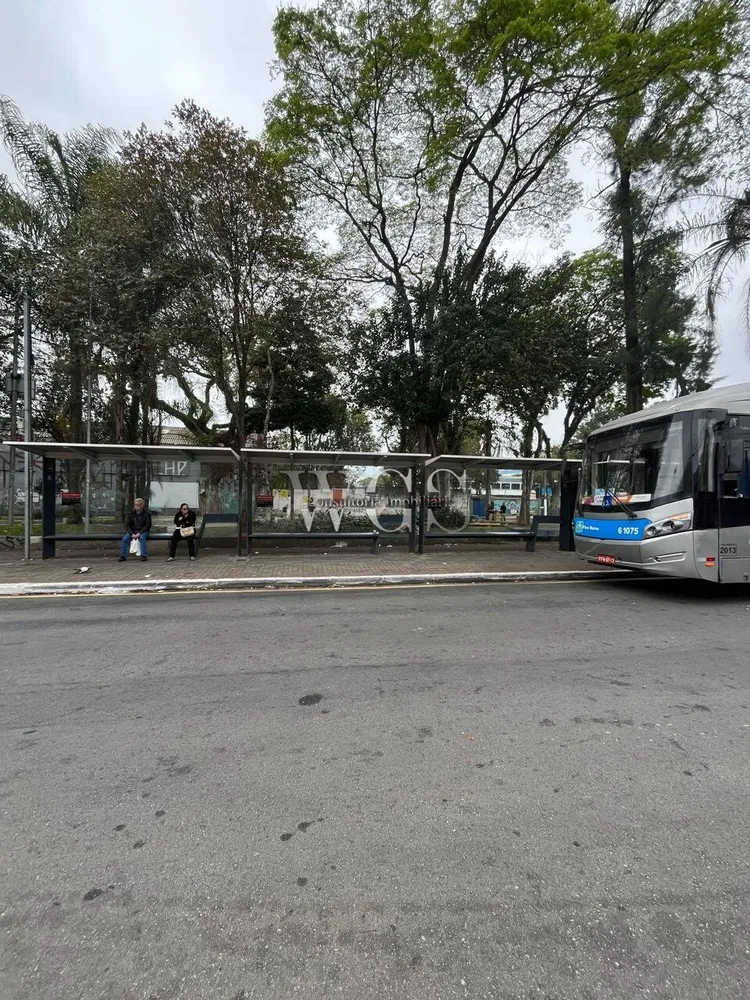 Prédio Inteiro - Foto 14