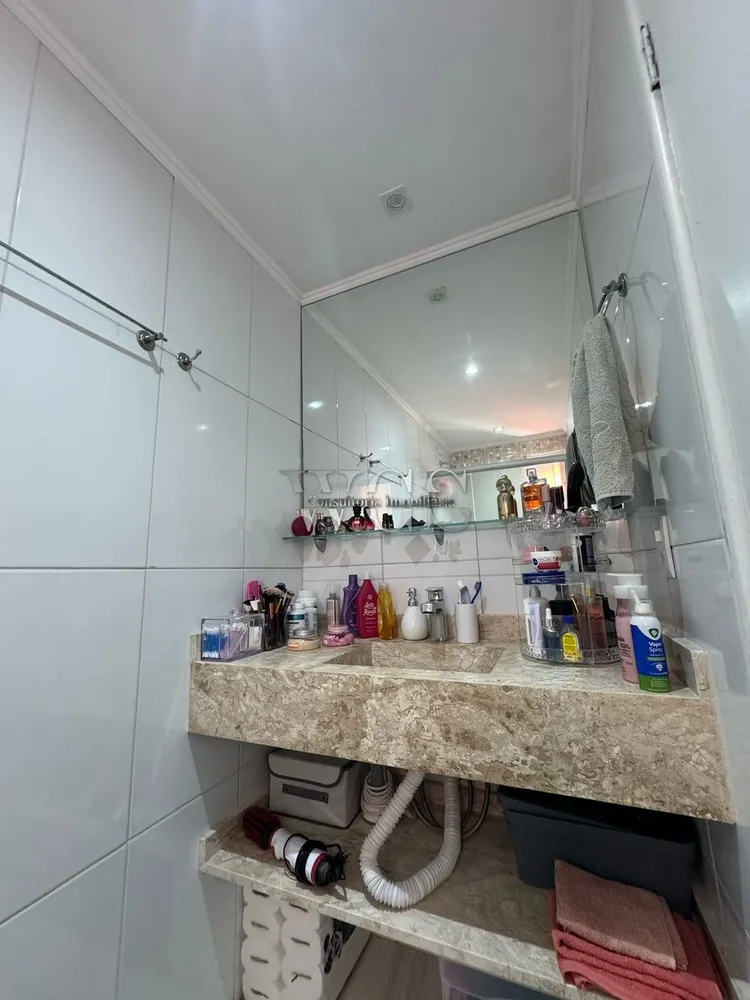 Apartamento, 3 quartos, 68 m² - Foto 13
