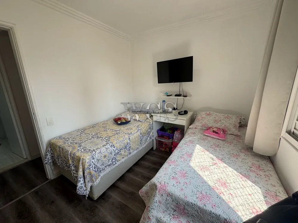 Apartamento, 3 quartos, 68 m² - Foto 3