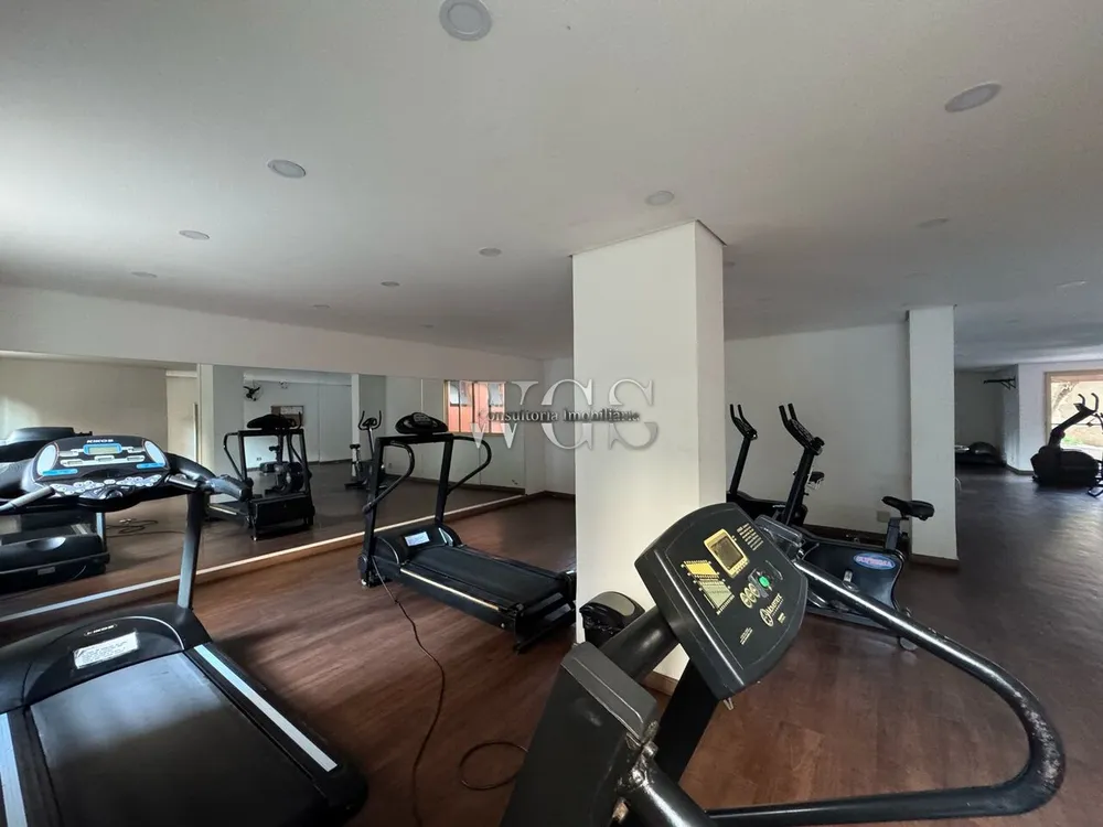 Apartamento, 3 quartos, 68 m² - Foto 10