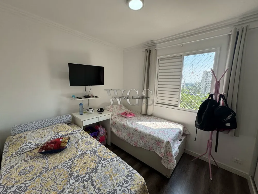 Apartamento, 3 quartos, 68 m² - Foto 7