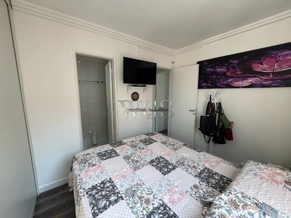 Apartamento, 3 quartos, 68 m² - Foto 6