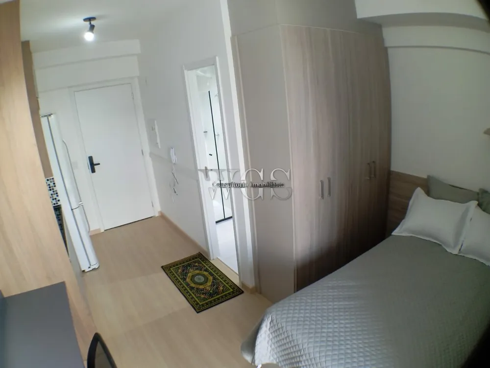 Flat/Apart Hotel, 1 quarto, 25 m² - Foto 5