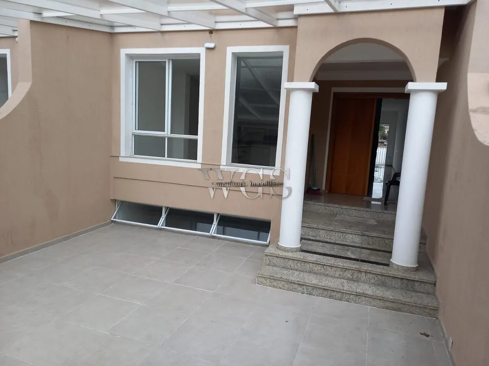 Flat/Apart Hotel, 1 quarto, 25 m² - Foto 3