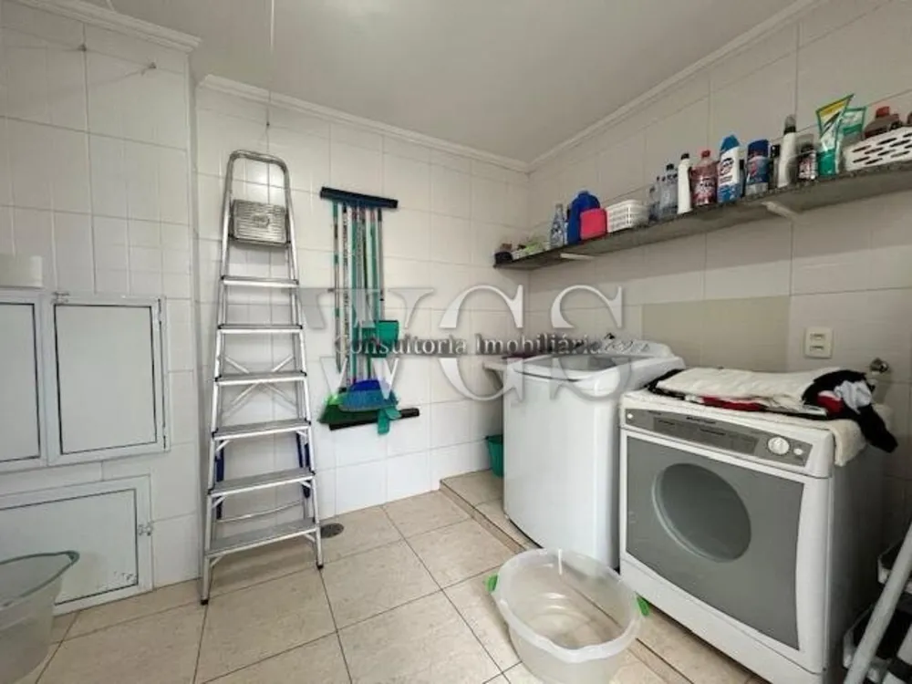Casa, 4 quartos, 391 m² - Foto 11