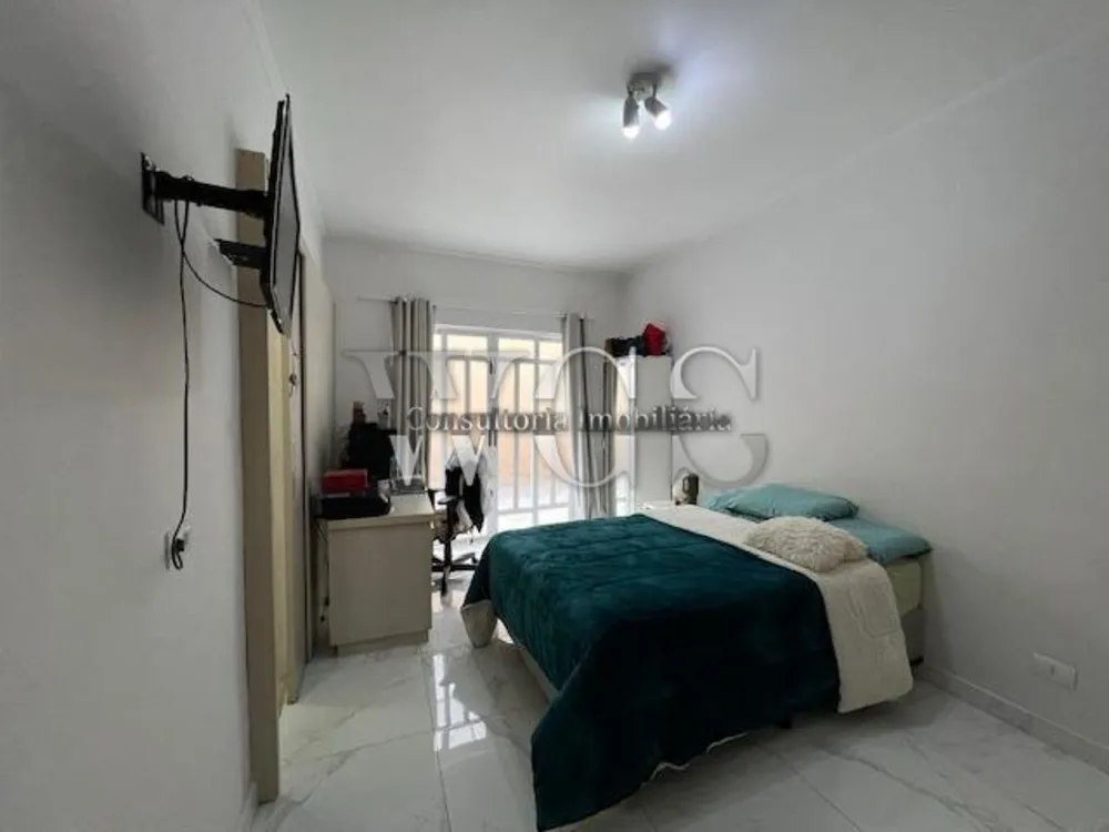 Casa, 4 quartos, 391 m² - Foto 5